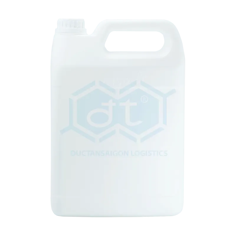 Sản phẩm can 5 l vnstar duc tan sai gon 2 — Bao Bì Đức Tấn Sài Gòn - Công Ty TNHH Đức Tấn Sài Gòn — MST 0100956705
