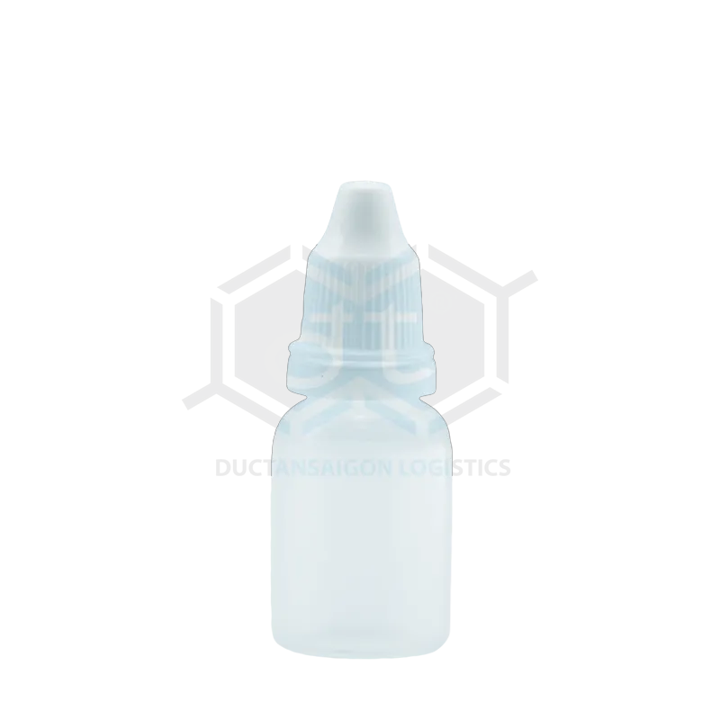 Sản phẩm chai 10 bh td duc tan sai gon 2 — Bao Bì Đức Tấn Sài Gòn - Công Ty TNHH Đức Tấn Sài Gòn — MST 0100956705