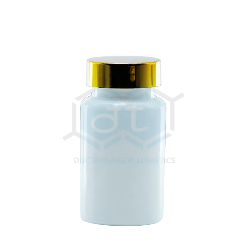 Sản phẩm chai 100 suc cs duc tan sai gon 1 — Bao Bì Đức Tấn Sài Gòn - Công Ty TNHH Đức Tấn Sài Gòn — MST 0100956705