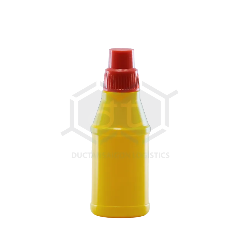 Sản phẩm chai 20 vd vang td duc tan sai gon 1 — Bao Bì Đức Tấn Sài Gòn - Công Ty TNHH Đức Tấn Sài Gòn — MST 0100956705