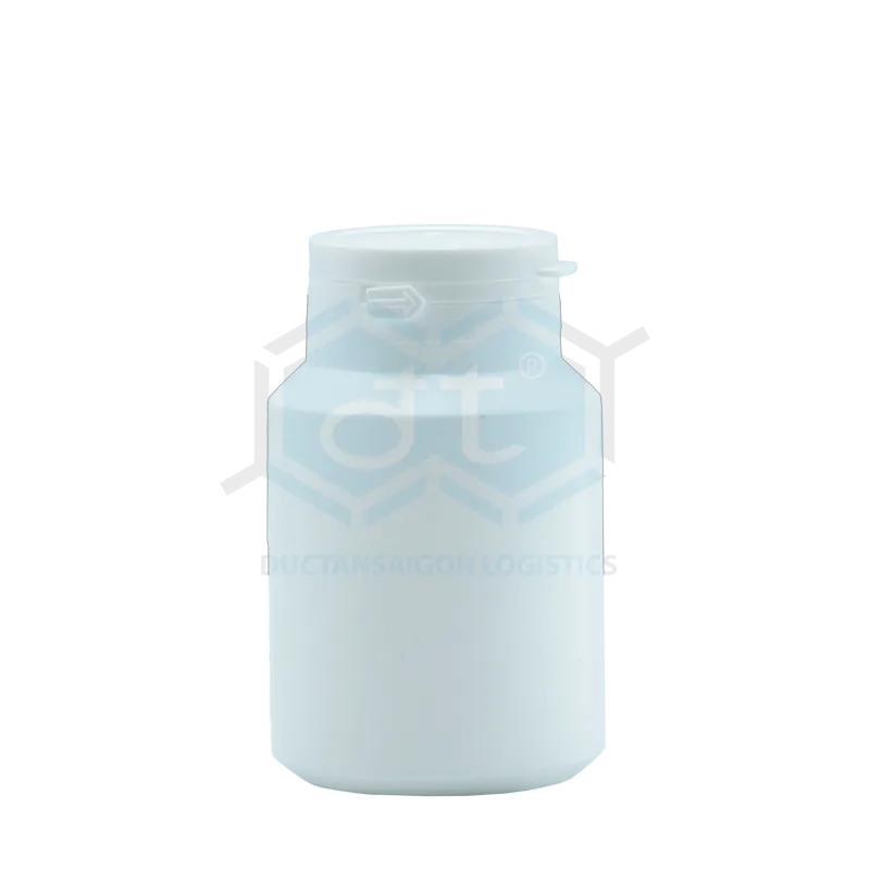 Sản phẩm chai 200 xe co moi duc tan sai gon — Bao Bì Đức Tấn Sài Gòn - Công Ty TNHH Đức Tấn Sài Gòn — MST 0100956705