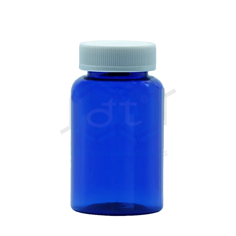 Sản phẩm chai 250 pet xanh dam duc tan sai gon 2 — Bao Bì Đức Tấn Sài Gòn - Công Ty TNHH Đức Tấn Sài Gòn — MST 0100956705