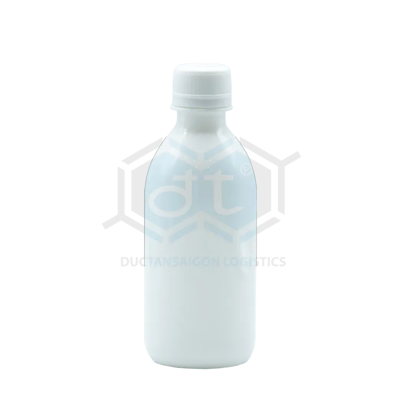 Sản phẩm chai 250 vs duc tan sai gon 1 — Bao Bì Đức Tấn Sài Gòn - Công Ty TNHH Đức Tấn Sài Gòn — MST 0100956705