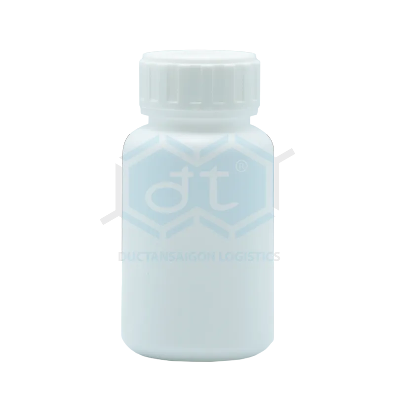 Sản phẩm chai 300 hd duc tan sai gon 1 — Bao Bì Đức Tấn Sài Gòn - Công Ty TNHH Đức Tấn Sài Gòn — MST 0100956705