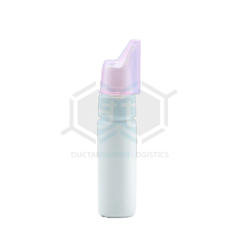 Sản phẩm chai 85 xit duc tan sai gon — Bao Bì Đức Tấn Sài Gòn - Công Ty TNHH Đức Tấn Sài Gòn — MST 0100956705