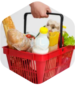 Sản phẩm Cong nghiep 1 — Bao Bì Đức Tấn Sài Gòn - Công Ty TNHH Đức Tấn Sài Gòn — MST 0100956705