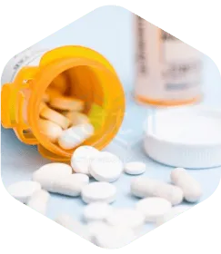 Sản phẩm Duoc pham 1 — Bao Bì Đức Tấn Sài Gòn - Công Ty TNHH Đức Tấn Sài Gòn — MST 0100956705