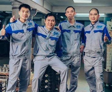 Sản phẩm gia cong 4 — Bao Bì Đức Tấn Sài Gòn - Công Ty TNHH Đức Tấn Sài Gòn — MST 0100956705