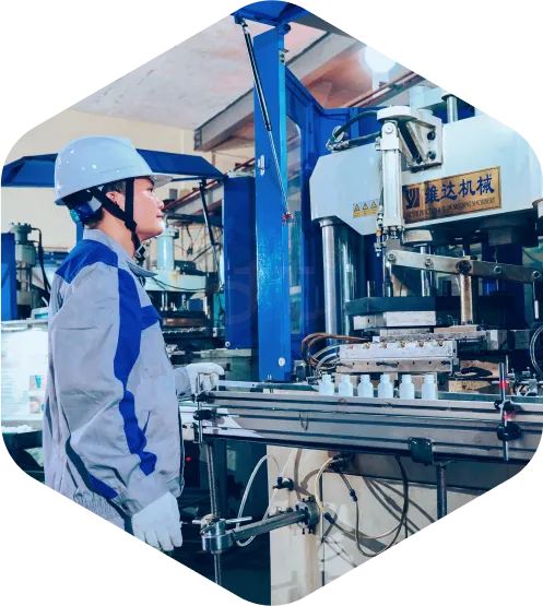 Sản phẩm Polygon 2a — Bao Bì Đức Tấn Sài Gòn - Công Ty TNHH Đức Tấn Sài Gòn — MST 0100956705
