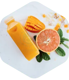 Sản phẩm Thuc pham 1 — Bao Bì Đức Tấn Sài Gòn - Công Ty TNHH Đức Tấn Sài Gòn — MST 0100956705
