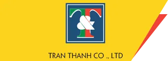 Logo Công Ty TNHH Trần Thành