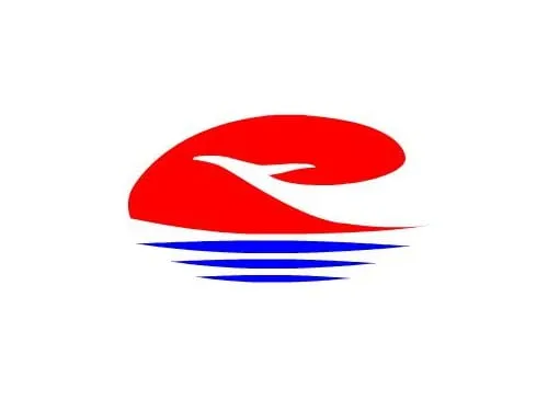 Văn phòng Công Ty TNHH Trần Thành #? — MST 0100960807