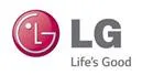 Sản phẩm lg — Công Ty TNHH Trần Thành — MST 0100960807