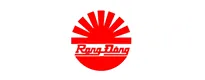 Sản phẩm rang dong — Công Ty TNHH Trần Thành — MST 0100960807