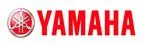 Sản phẩm yamaha — Công Ty TNHH Trần Thành — MST 0100960807