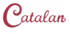 Sản phẩm Catalan — Công Ty TNHH Trần Thành — MST 0100960807