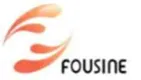 Sản phẩm Fousine — Công Ty TNHH Trần Thành — MST 0100960807