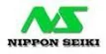 Sản phẩm Nippon — Công Ty TNHH Trần Thành — MST 0100960807