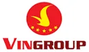 Sản phẩm Vingroup — Công Ty TNHH Trần Thành — MST 0100960807