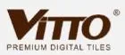Sản phẩm Vitto — Công Ty TNHH Trần Thành — MST 0100960807