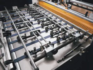 Sản phẩm Tran Thanh Carton 1 300x226 — Công Ty TNHH Trần Thành — MST 0100960807