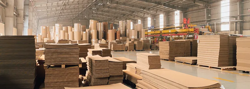 Sản phẩm 20240305_042822044_iOS 2 1 1024x364 — Công Ty TNHH Trần Thành — MST 0100960807