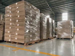 Sản phẩm 20240318 20240318_050228964_iOS 300x225 — Công Ty TNHH Trần Thành — MST 0100960807