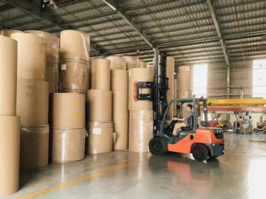 Sản phẩm 20240502_051852328_iOS 2 300x225 — Công Ty TNHH Trần Thành — MST 0100960807