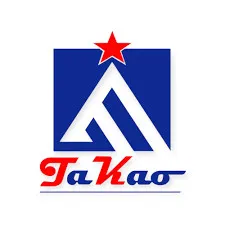 Sản phẩm 42fcdea66e32c36c9a2319 — Công Ty TNHH Trần Thành — MST 0100960807