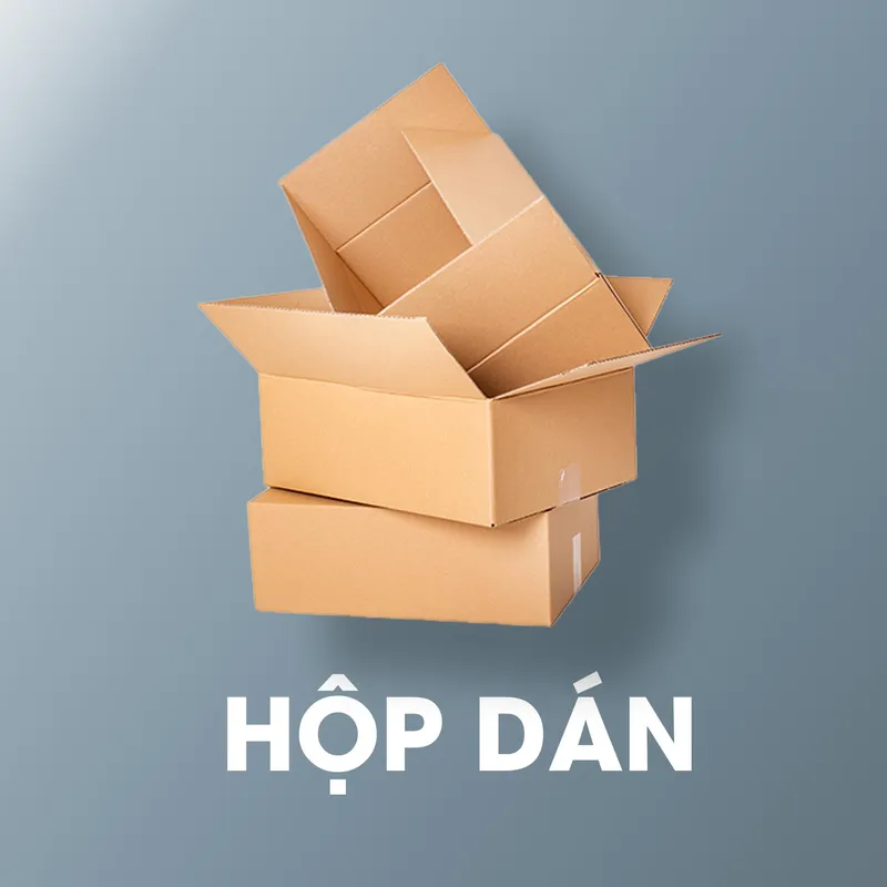 Sản phẩm hop dan 5 — Công Ty TNHH Trần Thành — MST 0100960807