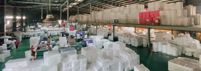 Sản phẩm tran thanh nm2 kho 1 1024x364 — Công Ty TNHH Trần Thành — MST 0100960807