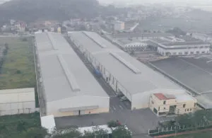 Sản phẩm tran thanh nm3 300x195 — Công Ty TNHH Trần Thành — MST 0100960807