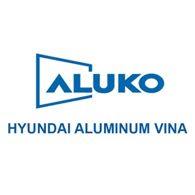 Sản phẩm 1527228132_hyundai vina — Công Ty TNHH Trần Thành — MST 0100960807