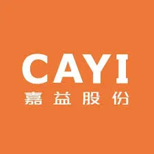 Sản phẩm download 1 — Công Ty TNHH Trần Thành — MST 0100960807