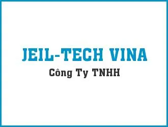 Sản phẩm jeil tech vina — Công Ty TNHH Trần Thành — MST 0100960807