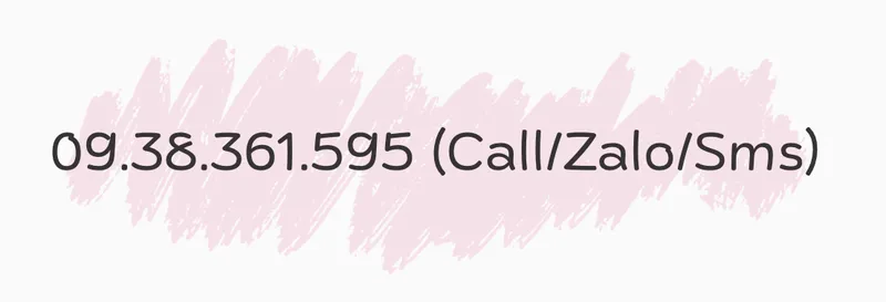 Sản phẩm phone — Công Ty TNHH Mai Dương — MST 0100965146