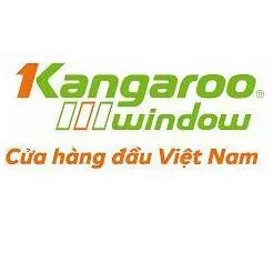 Logo Công Ty TNHH Trang Thiết Bị Bảo Hộ Lao Động Đại An