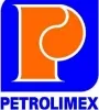 Sản phẩm GLKH031 — Công Ty TNHH Trang Thiết Bị Bảo Hộ Lao Động Đại An — MST 0100968570
