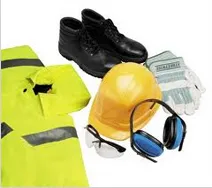 Sản phẩm quangcao1 — Công Ty TNHH Trang Thiết Bị Bảo Hộ Lao Động Đại An — MST 0100968570