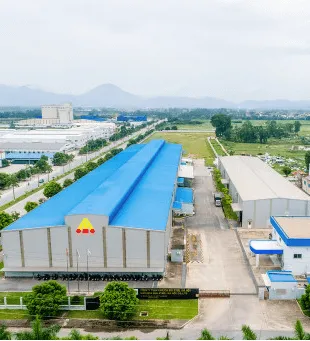 Sản phẩm 401756ec878c73d22a9d 2 — Công Ty Cổ Phần Gia Anh — MST 0100968588