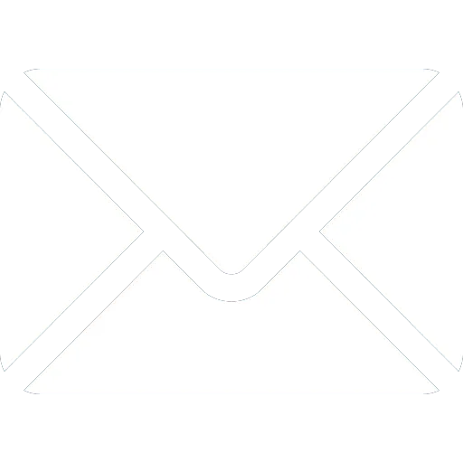 Sản phẩm email — Công Ty Cổ Phần Gia Anh — MST 0100968588