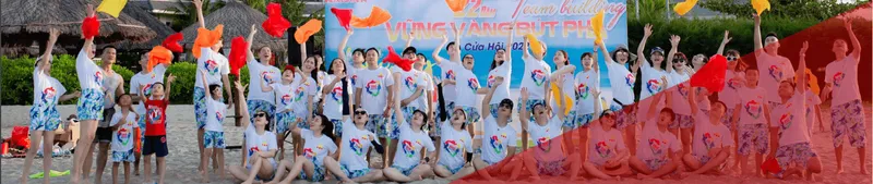 Sản phẩm screenshot_1684510409 — Công Ty Cổ Phần Gia Anh — MST 0100968588