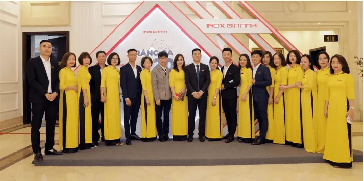 Sản phẩm screenshot_1684510437 — Công Ty Cổ Phần Gia Anh — MST 0100968588