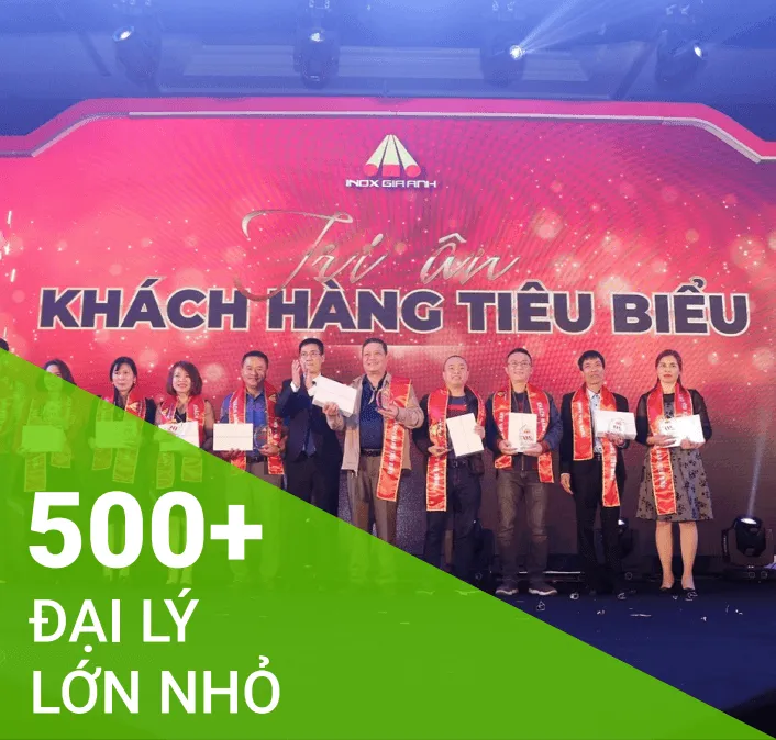 Sản phẩm screenshot_1684510475 — Công Ty Cổ Phần Gia Anh — MST 0100968588