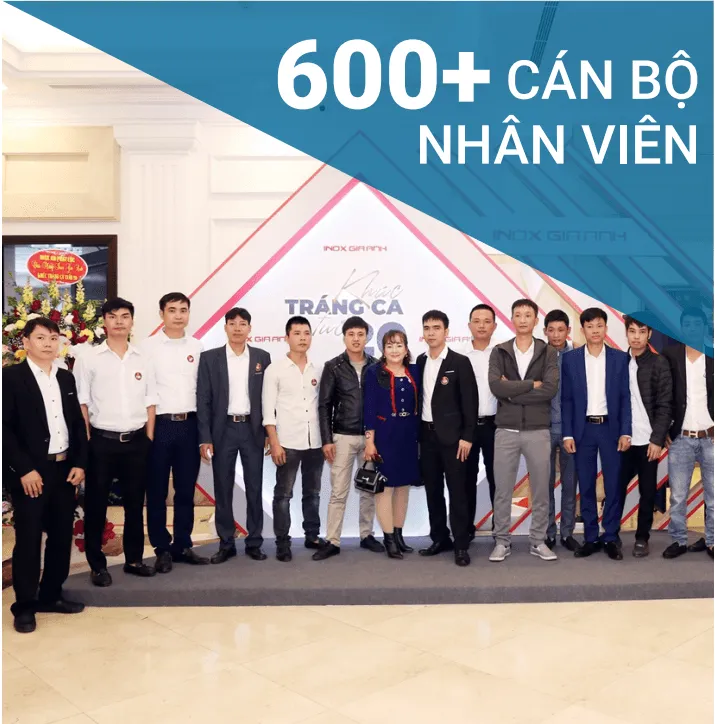 Sản phẩm screenshot_1684510501 — Công Ty Cổ Phần Gia Anh — MST 0100968588