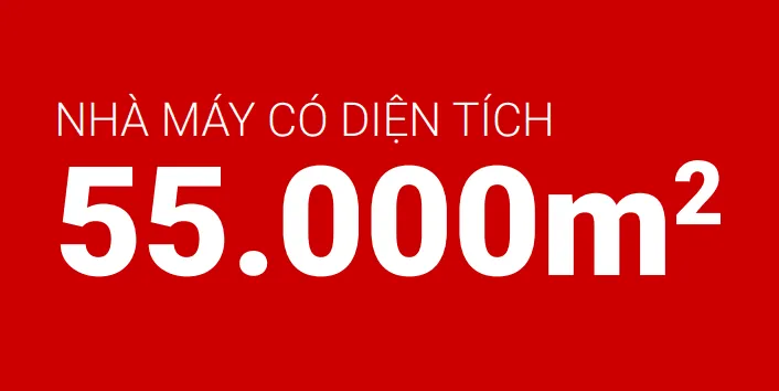 Sản phẩm screenshot_1684510525 — Công Ty Cổ Phần Gia Anh — MST 0100968588