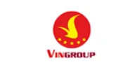Sản phẩm screenshot_1684549034 1 — Công Ty Cổ Phần Gia Anh — MST 0100968588