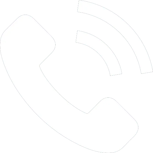 Sản phẩm telephone — Công Ty Cổ Phần Gia Anh — MST 0100968588