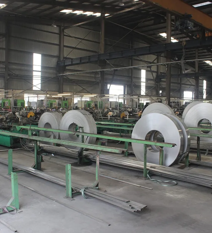 Sản phẩm z4365867154208_f086651e8fa6801f8feecb662c13ffc0 — Công Ty Cổ Phần Gia Anh — MST 0100968588