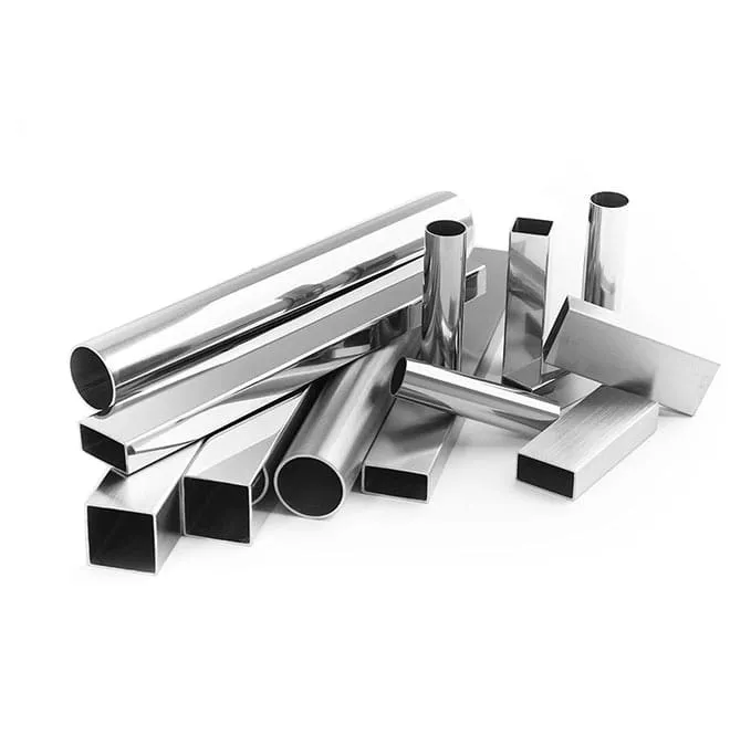 Sản phẩm inox trang tri — Công Ty Cổ Phần Gia Anh — MST 0100968588